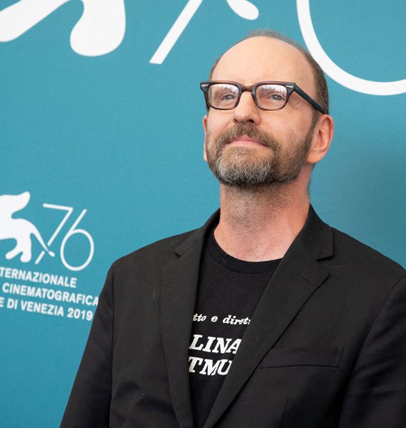 O Steven Soderbergh &#x3B8;&#x3B1; &#x3B5;&#x3AF;&#x3BD;&#x3B1;&#x3B9; &#x3BF; &#x3C0;&#x3B1;&#x3C1;&#x3B1;&#x3B3;&#x3C9;&#x3B3;&#x3CC;&#x3C2; &#x3C4;&#x3B7;&#x3C2; &#x3B1;&#x3C0;&#x3BF;&#x3BD;&#x3BF;&#x3BC;&#x3AE;&#x3C2; &#x3C4;&#x3C9;&#x3BD; &#x38C;&#x3C3;&#x3BA;&#x3B1;&#x3C1; 2021