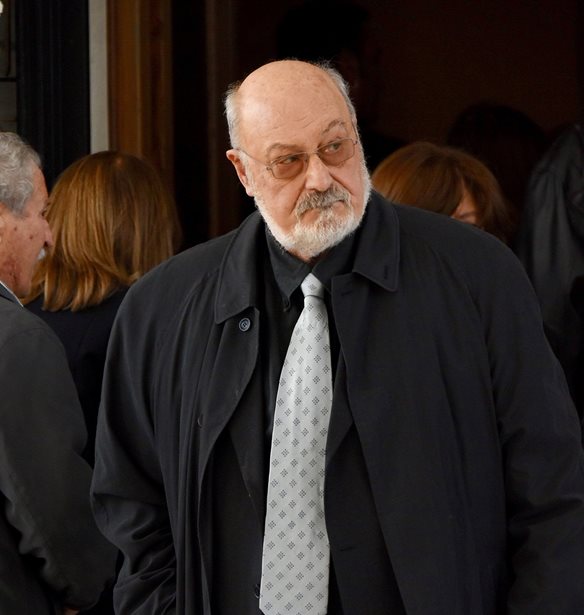 &#x39A;&#x3CE;&#x3C3;&#x3C4;&#x3B1;&#x3C2; &#x393;&#x3B5;&#x3C9;&#x3C1;&#x3B3;&#x3BF;&#x3C5;&#x3C3;&#x3CC;&#x3C0;&#x3BF;&#x3C5;&#x3BB;&#x3BF;&#x3C2; | &#x3A0;&#x3AD;&#x3B8;&#x3B1;&#x3BD;&#x3B5; &#x3BF; &#x3C3;&#x3C0;&#x3BF;&#x3C5;&#x3B4;&#x3B1;&#x3AF;&#x3BF;&#x3C2; &#x3C3;&#x3C5;&#x3B3;&#x3B3;&#x3C1;&#x3B1;&#x3C6;&#x3AD;&#x3B1;&#x3C2; &#x3BA;&#x3B1;&#x3B9; &#x3BA;&#x3C1;&#x3B9;&#x3C4;&#x3B9;&#x3BA;&#x3CC;&#x3C2; &#x3B8;&#x3B5;&#x3AC;&#x3C4;&#x3C1;&#x3BF;&#x3C5;