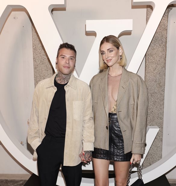 Fedez - Chiara Ferragni | &#x397; &#x3B1;&#x3C0;&#x3CC;&#x3C6;&#x3B1;&#x3C3;&#x3B7; &#x3C4;&#x3BF;&#x3C5; &#x3B4;&#x3B9;&#x3BA;&#x3B1;&#x3C3;&#x3C4;&#x3B7;&#x3C1;&#x3AF;&#x3BF;&#x3C5; &#x3B3;&#x3B9;&#x3B1; &#x3C4;&#x3B1; &#x3C0;&#x3B1;&#x3B9;&#x3B4;&#x3B9;&#x3AC; &#x3BA;&#x3B1;&#x3B9; &#x3C4;&#x3B7; &#x3B4;&#x3B9;&#x3B1;&#x3C4;&#x3C1;&#x3BF;&#x3C6;&#x3AE;