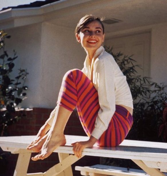 &#x39F;&#x3B9; 5 &#x3C5;&#x3B3;&#x3B9;&#x3B5;&#x3B9;&#x3BD;&#x3AD;&#x3C2; &#x3C3;&#x3C5;&#x3BD;&#x3AE;&#x3B8;&#x3B5;&#x3B9;&#x3B5;&#x3C2; &#x3C0;&#x3BF;&#x3C5; &#x3B1;&#x3BA;&#x3BF;&#x3BB;&#x3BF;&#x3C5;&#x3B8;&#x3BF;&#x3CD;&#x3C3;&#x3B5; &#x3B7; Audrey Hepburn