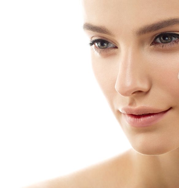 &#x3A4;&#x3BF; &#x3C0;&#x3C1;&#x3B1;&#x3BA;&#x3C4;&#x3B9;&#x3BA;&#x3CC; foundation&amp;concealer &#x3B3;&#x3B9;&#x3B1; &#x3C4;&#x3AD;&#x3BB;&#x3B5;&#x3B9;&#x3B1; &#x3BA;&#x3AC;&#x3BB;&#x3C5;&#x3C8;&#x3B7;