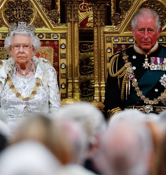 &#x395;&#x3C4;&#x3BF;&#x3B9;&#x3BC;&#x3AC;&#x3B6;&#x3B5;&#x3C4;&#x3B1;&#x3B9; &#x3BD;&#x3B1; &#x3C0;&#x3B1;&#x3C1;&#x3B1;&#x3B9;&#x3C4;&#x3B7;&#x3B8;&#x3B5;&#x3AF; &#x3B7; &#x392;&#x3B1;&#x3C3;&#x3AF;&#x3BB;&#x3B9;&#x3C3;&#x3C3;&#x3B1; &#x395;&#x3BB;&#x3B9;&#x3C3;&#x3AC;&#x3B2;&#x3B5;&#x3C4;;