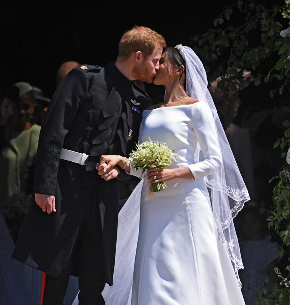 &#x3A0;&#x3C1;&#x3AF;&#x3B3;&#x3BA;&#x3B9;&#x3C0;&#x3B1;&#x3C2; Harry - Meghan Markle | &#x3A0;&#x3BF;&#x3B9;&#x3BF; &#x3AE;&#x3C4;&#x3B1;&#x3BD; &#x3C4;&#x3BF; &#x3C4;&#x3C1;&#x3B1;&#x3B3;&#x3BF;&#x3CD;&#x3B4;&#x3B9; &#x3C4;&#x3BF;&#x3C5; &#x3B3;&#x3AC;&#x3BC;&#x3BF;&#x3C5; &#x3C4;&#x3BF;&#x3C5;&#x3C2;;