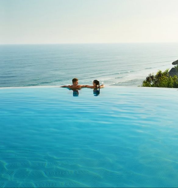 &#x39E;&#x3B5;&#x3BD;&#x3BF;&#x3B4;&#x3BF;&#x3C7;&#x3B5;&#x3AF;&#x3B1; &#x3B5;&#x3C0;&#x3B9;&#x3C3;&#x3C4;&#x3C1;&#x3AD;&#x3C6;&#x3BF;&#x3C5;&#x3BD; &#x3C4;&#x3B1; &#x3C7;&#x3C1;&#x3AE;&#x3BC;&#x3B1;&#x3C4;&#x3B1; &#x3C3;&#x3B5; &#x3B6;&#x3B5;&#x3C5;&#x3B3;&#x3AC;&#x3C1;&#x3B9;&#x3B1; &#x3B1;&#x3BD; &#x3C7;&#x3C9;&#x3C1;&#x3AF;&#x3C3;&#x3BF;&#x3C5;&#x3BD; &#x3BC;&#x3AD;&#x3C3;&#x3B1; 1 &#x3C7;&#x3C1;&#x3CC;&#x3BD;&#x3BF; &#x3B1;&#x3C0;&#x3CC; &#x3C4;&#x3B7; &#x3B4;&#x3B9;&#x3B1;&#x3BC;&#x3BF;&#x3BD;&#x3AE; &#x3C4;&#x3BF;&#x3C5;&#x3C2;!