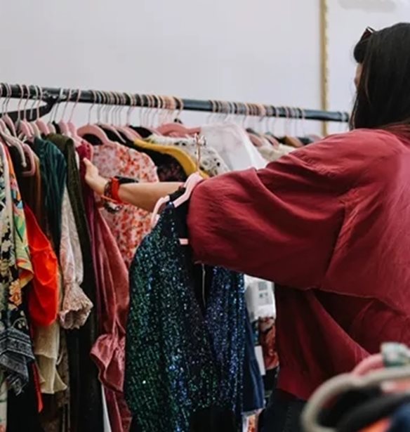 &#x395;&#x3AF;&#x3BD;&#x3B1;&#x3B9; &#x3B1;&#x3C3;&#x3C6;&#x3B1;&#x3BB;&#x3AE; &#x3C4;&#x3B1; second-hand &#x3C1;&#x3BF;&#x3CD;&#x3C7;&#x3B1;; &#x3A4;&#x3B9; &#x3BC;&#x3B9;&#x3BA;&#x3C1;&#x3CC;&#x3B2;&#x3B9;&#x3B1; &#x3BC;&#x3C0;&#x3BF;&#x3C1;&#x3B5;&#x3AF; &#x3BD;&#x3B1; &#x3BA;&#x3C1;&#x3CD;&#x3B2;&#x3BF;&#x3C5;&#x3BD; &#x3BA;&#x3B1;&#x3B9; &#x3C0;&#x3CE;&#x3C2; &#x3BD;&#x3B1; &#x3C0;&#x3C1;&#x3BF;&#x3C3;&#x3C4;&#x3B1;&#x3C4;&#x3B5;&#x3C5;&#x3C4;&#x3B5;&#x3AF;&#x3C2;