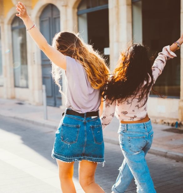 &#x398;&#x3AD;&#x3BB;&#x3B5;&#x3B9;&#x3C2; &#x3C0;&#x3BD;&#x3B5;&#x3C5;&#x3BC;&#x3B1;&#x3C4;&#x3B9;&#x3BA;&#x3AE; &#x3C5;&#x3B3;&#x3B5;&#x3AF;&#x3B1;; &#x3A3;&#x3C4;&#x3B1;&#x3BC;&#x3AC;&#x3C4;&#x3B1; &#x3BD;&#x3B1; &#x3BA;&#x3AC;&#x3BD;&#x3B5;&#x3B9;&#x3C2; &#x3B1;&#x3C5;&#x3C4;&#x3AC;!