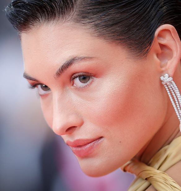 &#x3A6;&#x3B5;&#x3C3;&#x3C4;&#x3B9;&#x3B2;&#x3AC;&#x3BB; &#x39A;&#x3B1;&#x3BD;&#x3BD;&#x3CE;&#x3BD; &#x1FBD;22 | &#x3A4;&#x3B1; makeup looks &#x3C0;&#x3BF;&#x3C5; &#x3B5;&#x3C0;&#x3AD;&#x3BB;&#x3B5;&#x3BE;&#x3B1;&#x3BD; &#x3BF;&#x3B9; celebrities &#x3B3;&#x3B9;&#x3B1; &#x3BD;&#x3B1; &#x3BB;&#x3AC;&#x3BC;&#x3C8;&#x3BF;&#x3C5;&#x3BD; &#x3C3;&#x3C4;&#x3BF; &#x3BA;&#x3CC;&#x3BA;&#x3BA;&#x3B9;&#x3BD;&#x3BF; &#x3C7;&#x3B1;&#x3BB;&#x3AF;