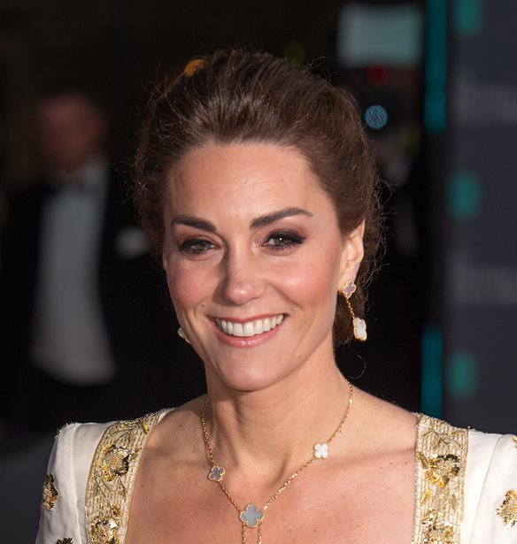 &#x397; &#x3B5;&#x3BC;&#x3C6;&#x3AC;&#x3BD;&#x3B9;&#x3C3;&#x3B7; &#x3C4;&#x3B7;&#x3C2; Kate Middleton &#x3C3;&#x3C4;&#x3B7;&#x3BD; 73&#x3B7; &#x3B1;&#x3C0;&#x3BF;&#x3BD;&#x3BF;&#x3BC;&#x3AE; &#x3C4;&#x3C9;&#x3BD; &#x3B2;&#x3C1;&#x3B1;&#x3B2;&#x3B5;&#x3AF;&#x3C9;&#x3BD; Bafta &#x3BC;&#x3AC;&#x3C2; &#x3C0;&#x3C1;&#x3BF;&#x3B2;&#x3BB;&#x3B7;&#x3BC;&#x3AC;&#x3C4;&#x3B9;&#x3C3;&#x3B5;