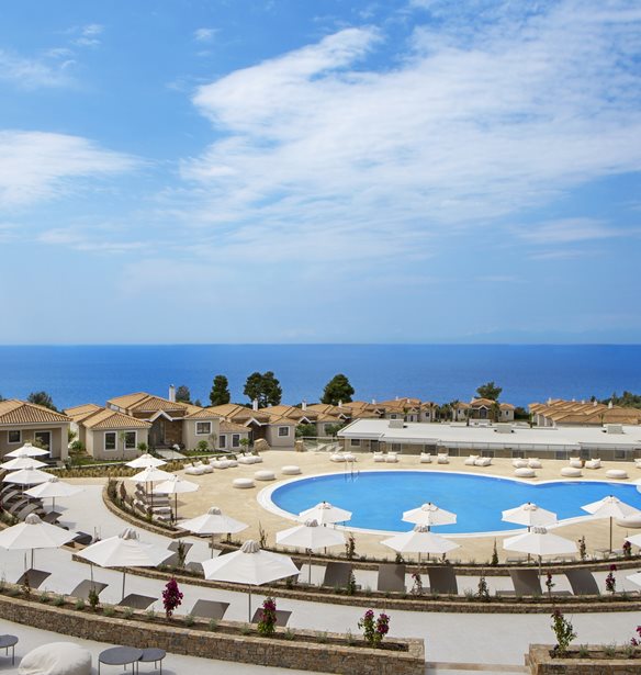 Ajul Luxury Hotel &amp; Spa Resort | &#x3A4;&#x3BF; &#x3BE;&#x3B5;&#x3BD;&#x3BF;&#x3B4;&#x3BF;&#x3C7;&#x3B5;&#x3AF;&#x3BF; &#x3C0;&#x3BF;&#x3C5; &#x3B9;&#x3BA;&#x3B1;&#x3BD;&#x3BF;&#x3C0;&#x3BF;&#x3AF;&#x3B7;&#x3C3;&#x3B5; &#x3CC;&#x3BB;&#x3B5;&#x3C2; &#x3BC;&#x3BF;&#x3C5; &#x3C4;&#x3B9;&#x3C2; &#x3B1;&#x3B9;&#x3C3;&#x3B8;&#x3AE;&#x3C3;&#x3B5;&#x3B9;&#x3C2;