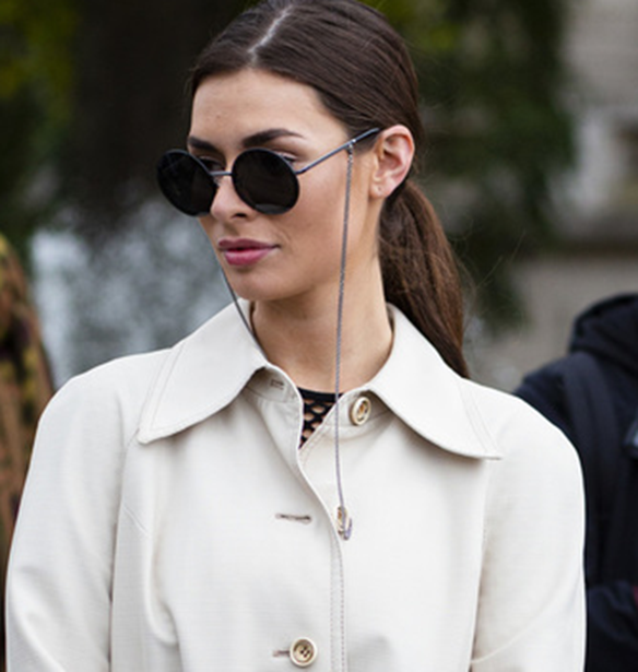 To &#x3BA;&#x3CC;&#x3BB;&#x3C0;&#x3BF; &#x3C4;&#x3C9;&#x3BD; fashion editors &#x3B3;&#x3B9;&#x3B1; &#x3BD;&#x3B1; &#x3B5;&#x3BD;&#x3C4;&#x3BF;&#x3C0;&#x3AF;&#x3B6;&#x3BF;&#x3C5;&#x3BD; &#x3C4;&#x3B1; &#x3C0;&#x3B9;&#x3BF; &#x3C0;&#x3BF;&#x3B9;&#x3BF;&#x3C4;&#x3B9;&#x3BA;&#x3AC; &#x3BA;&#x3B1;&#x3B9; &#x3BA;&#x3BF;&#x3BC;&#x3C8;&#x3AC; &#x3C1;&#x3BF;&#x3CD;&#x3C7;&#x3B1; &#x3C3;&#x3C4;&#x3B1; H&amp;M