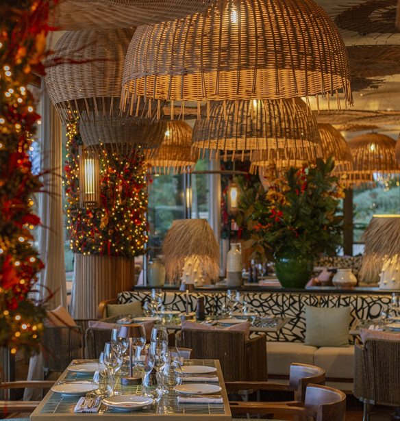 &#x391;&#x3C0;&#x3CC;&#x3B4;&#x3C1;&#x3B1;&#x3C3;&#x3B7; &#x3C3;&#x3C4;&#x3BF; festive Beefbar Athens | &#x395;&#x3BA;&#x3B5;&#x3AF; &#x3C0;&#x3BF;&#x3C5; &#x3B7; &#x3B3;&#x3B1;&#x3C3;&#x3C4;&#x3C1;&#x3BF;&#x3BD;&#x3BF;&#x3BC;&#x3AF;&#x3B1; &#x3B1;&#x3BD;&#x3AC;&#x3B3;&#x3B5;&#x3C4;&#x3B1;&#x3B9; &#x3C3;&#x3B5; &#x3BF;&#x3BB;&#x3B9;&#x3C3;&#x3C4;&#x3B9;&#x3BA;&#x3AE; &#x3B5;&#x3BC;&#x3C0;&#x3B5;&#x3B9;&#x3C1;&#x3AF;&#x3B1;