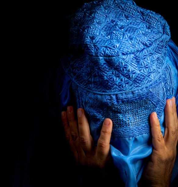 &#x395;&#x3C0;&#x3B9;&#x3C3;&#x3C4;&#x3C1;&#x3AD;&#x3C6;&#x3B5;&#x3B9; &#x3B7; &#x3BC;&#x3C0;&#x3BF;&#x3CD;&#x3C1;&#x3BA;&#x3B1; &#x3C3;&#x3C4;&#x3BF; &#x391;&#x3C6;&#x3B3;&#x3B1;&#x3BD;&#x3B9;&#x3C3;&#x3C4;&#x3AC;&#x3BD; - &#x39F;&#x3B9; &#x3BD;&#x3AD;&#x3B5;&#x3C2; &#x3B1;&#x3C0;&#x3B1;&#x3B9;&#x3C4;&#x3AE;&#x3C3;&#x3B5;&#x3B9;&#x3C2; &#x3C4;&#x3C9;&#x3BD; &#x3A4;&#x3B1;&#x3BB;&#x3B9;&#x3BC;&#x3C0;&#x3AC;&#x3BD;