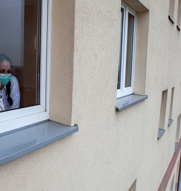 &#x393;&#x3B9;&#x3B1;&#x3C4;&#x3AF; &#x3B4;&#x3B5;&#x3BD; &#x3B5;&#x3AF;&#x3BD;&#x3B1;&#x3B9; &#x3BA;&#x3B1;&#x3BB;&#x3AE; &#x3B9;&#x3B4;&#x3AD;&#x3B1; &#x3BD;&#x3B1; &#x3B3;&#x3C5;&#x3C1;&#x3AF;&#x3C3;&#x3B5;&#x3B9;&#x3C2; &#x3C3;&#x3C4;&#x3BF;&#x3BD; &#x3C0;&#x3C1;&#x3CE;&#x3B7;&#x3BD; &#x3C3;&#x3BF;&#x3C5; &#x3BA;&#x3B1;&#x3C4;&#x3AC; &#x3C4;&#x3B7; &#x3B4;&#x3B9;&#x3AC;&#x3C1;&#x3BA;&#x3B5;&#x3B9;&#x3B1; &#x3C4;&#x3B7;&#x3C2; &#x3BA;&#x3B1;&#x3C1;&#x3B1;&#x3BD;&#x3C4;&#x3AF;&#x3BD;&#x3B1;&#x3C2;