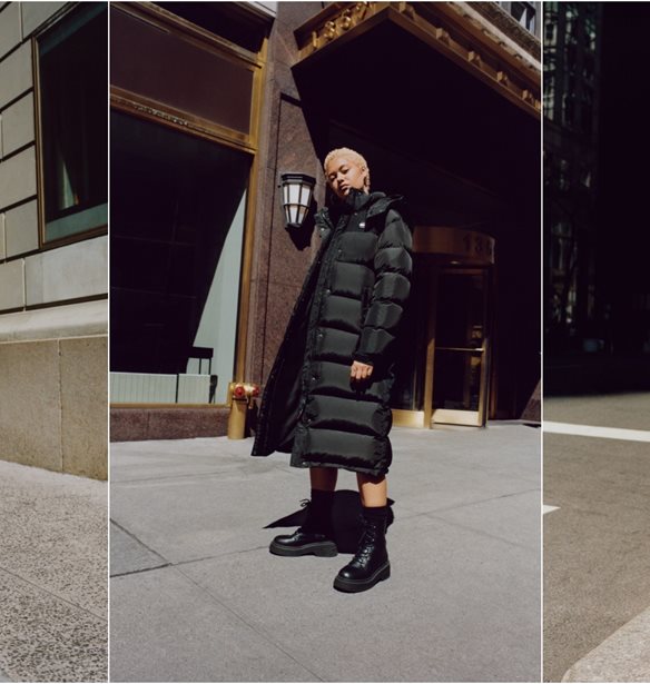 5 puffers &#x3C0;&#x3BF;&#x3C5; &#x3B8;&#x3B1; &#x3B1;&#x3C0;&#x3BF;&#x3B3;&#x3B5;&#x3B9;&#x3CE;&#x3C3;&#x3BF;&#x3C5;&#x3BD; &#x3C4;&#x3B1; &#x3C7;&#x3B5;&#x3B9;&#x3BC;&#x3B5;&#x3C1;&#x3B9;&#x3BD;&#x3AC; &#x3C3;&#x3BF;&#x3C5; looks