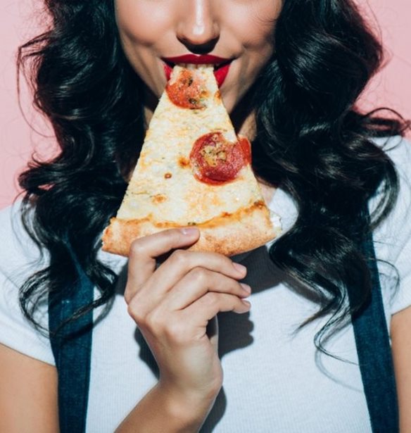 Να κάνεις διάλειμμα στη δίαιτα; Μετά από πόσες μέρες δίαιτας να κάνεις παύση για να χάσεις περισσότερα κιλά;