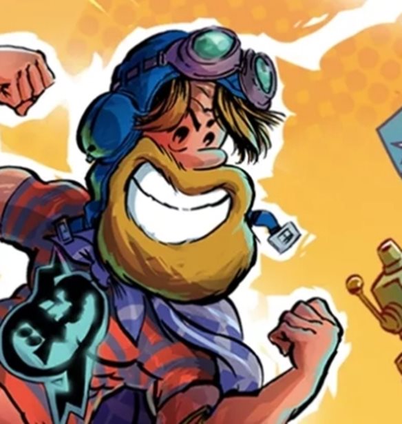 Vintage Toys 2023 | &#x39E;&#x3B1;&#x3BD;&#x3B1;&#x3B6;&#x3AE;&#x3C3;&#x3B5; &#x3C4;&#x3B7;&#x3BD; &#x3C0;&#x3B1;&#x3B9;&#x3B4;&#x3B9;&#x3BA;&#x3AE; &#x3C3;&#x3BF;&#x3C5; &#x3B7;&#x3BB;&#x3B9;&#x3BA;&#x3AF;&#x3B1; &#x3C3;&#x3C4;&#x3B7;&#x3BD; &#x3AD;&#x3BA;&#x3B8;&#x3B5;&#x3C3;&#x3B7; &#x3C0;&#x3B1;&#x3B9;&#x3C7;&#x3BD;&#x3B9;&#x3B4;&#x3B9;&#x3CE;&#x3BD; &#x3C4;&#x3B7;&#x3C2; &#x3A4;&#x3B5;&#x3C7;&#x3BD;&#x3CC;&#x3C0;&#x3BF;&#x3BB;&#x3B7;&#x3C2;