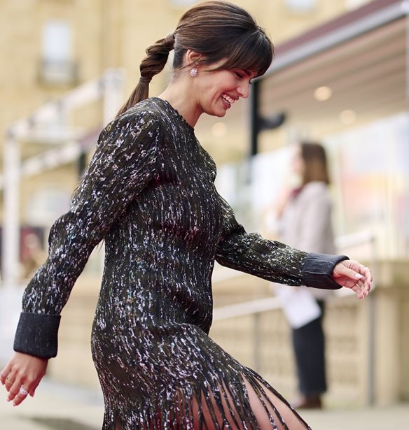 So Sparkly | &#x3A4;&#x3BF; &#x3C6;&#x3CC;&#x3C1;&#x3B5;&#x3BC;&#x3B1; &#x3BC;&#x3B5; &#x3C0;&#x3B1;&#x3B3;&#x3B9;&#x3AD;&#x3C4;&#x3B5;&#x3C2; &#x3B1;&#x3C0;&#x3CC; &#x3C4;&#x3B7; Zara &#x3C0;&#x3BF;&#x3C5; &#x3B8;&#x3B1; &#x3C6;&#x3BF;&#x3C1;&#x3AD;&#x3C3;&#x3B5;&#x3B9;&#x3C2; &#x3C3;&#x3C4;&#x3BF; &#x3B5;&#x3C0;&#x3CC;&#x3BC;&#x3B5;&#x3BD;&#x3BF; &#x3A7;&#x3C1;&#x3B9;&#x3C3;&#x3C4;&#x3BF;&#x3C5;&#x3B3;&#x3B5;&#x3BD;&#x3BD;&#x3B9;&#x3AC;&#x3C4;&#x3B9;&#x3BA;&#x3BF; &#x3BA;&#x3AC;&#x3BB;&#x3B5;&#x3C3;&#x3BC;&#x3AC; &#x3C3;&#x3BF;&#x3C5;