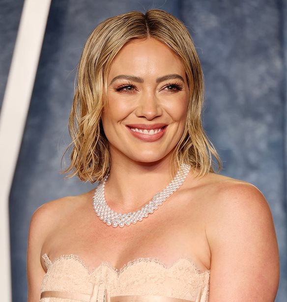 4 &#x3C3;&#x3C4;&#x3B1;&#x3C1; &#x3C0;&#x3BF;&#x3C5; &#x3B4;&#x3B5;&#x3BD; &#x3AD;&#x3C7;&#x3BF;&#x3C5;&#x3BD; &#x3C3;&#x3C5;&#x3BD;&#x3B5;&#x3B9;&#x3B4;&#x3B7;&#x3C4;&#x3BF;&#x3C0;&#x3BF;&#x3B9;&#x3AE;&#x3C3;&#x3B5;&#x3B9; &#x3CC;&#x3C4;&#x3B9; &#x3B4;&#x3B5;&#x3BD; &#x3B5;&#x3AF;&#x3BD;&#x3B1;&#x3B9; &#x3C0;&#x3B9;&#x3B1; &#x3B4;&#x3B9;&#x3AC;&#x3C3;&#x3B7;&#x3BC;&#x3BF;&#x3B9;