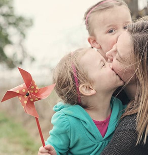 &#x397; &#x3C3;&#x3B7;&#x3BC;&#x3B1;&#x3C3;&#x3AF;&#x3B1; &#x3C4;&#x3BF;&#x3C5; &#x3BD;&#x3B1; &#x3C0;&#x3B1;&#x3AF;&#x3B6;&#x3B5;&#x3C4;&#x3B5; &#x3BC;&#x3B5; &#x3C4;&#x3BF; &#x3C0;&#x3B1;&#x3B9;&#x3B4;&#x3AF; &#x3C3;&#x3B1;&#x3C2;