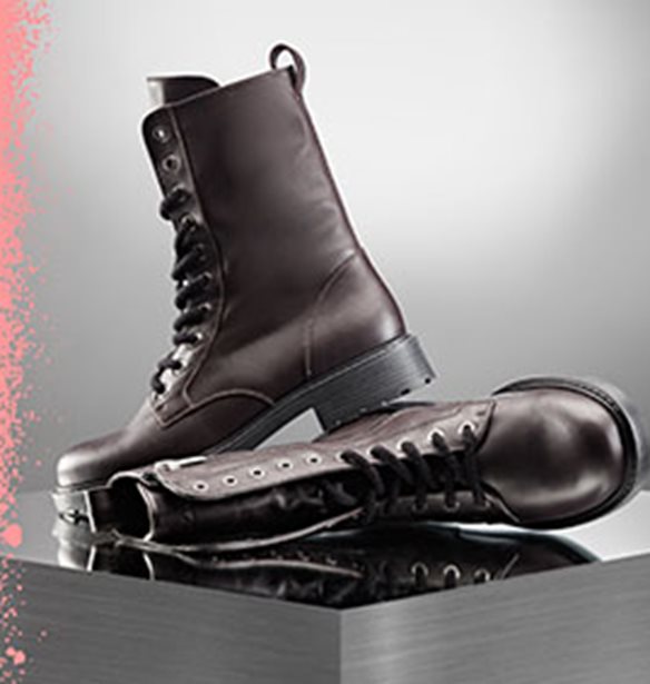 &#x391;&#x3BD;&#x3B1;&#x3BA;&#x3B1;&#x3BB;&#x3CD;&#x3C8;&#x3B1;&#x3BC;&#x3B5; &#x3C4;&#x3B1; &#x3BD;&#x3AD;&#x3B1; &#x3BC;&#x3C0;&#x3BF;&#x3C4;&#x3AC;&#x3BA;&#x3B9;&#x3B1; &#x3C4;&#x3B7;&#x3C2; Clarks &#x3B8;&#x3B1; &#x3B1;&#x3BD;&#x3B1;&#x3B2;&#x3B1;&#x3B8;&#x3BC;&#x3AF;&#x3C3;&#x3BF;&#x3C5;&#x3BD; &#x3C4;&#x3BF; &#x3C0;&#x3C1;&#x3BF;&#x3C3;&#x3C9;&#x3C0;&#x3B9;&#x3BA;&#x3CC; &#x3C3;&#x3BF;&#x3C5; &#x3C3;&#x3C4;&#x3B9;&#x3BB;