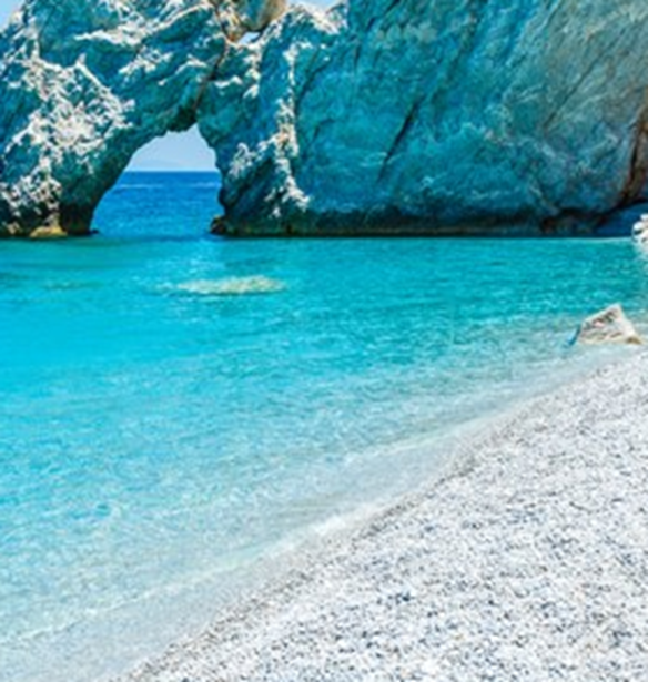 &#x39F;&#x3B9; &#x3BA;&#x3B1;&#x3BB;&#x3CD;&#x3C4;&#x3B5;&#x3C1;&#x3B5;&#x3C2; &#x3C0;&#x3B1;&#x3C1;&#x3B1;&#x3BB;&#x3AF;&#x3B5;&#x3C2; &#x3C4;&#x3B7;&#x3C2; &#x395;&#x3BB;&#x3BB;&#x3AC;&#x3B4;&#x3B1;&#x3C2; &#x3C3;&#x3CD;&#x3BC;&#x3C6;&#x3C9;&#x3BD;&#x3B1; &#x3BC;&#x3B5; &#x3C4;&#x3BF;&#x3BD; Guardian