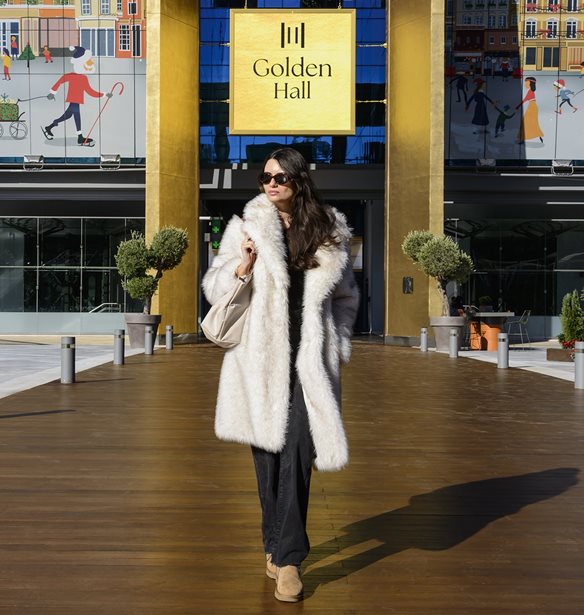 GRWM for Xmas | &#x3A4;&#x3B1; stylish items &#x3B3;&#x3B9;&#x3B1; &#x3C4;&#x3BF; &#x3C0;&#x3B9;&#x3BF; glamorous look &#x3C3;&#x3C4;&#x3BF; &#x3C1;&#x3B5;&#x3B2;&#x3B5;&#x3B3;&#x3B9;&#x3CC;&#x3BD;