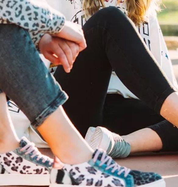 &#x3A4;&#x3B1; &#x3C7;&#x3B5;&#x3B9;&#x3C1;&#x3BF;&#x3C0;&#x3BF;&#x3AF;&#x3B7;&#x3C4;&#x3B1; sneakers &#x3C0;&#x3BF;&#x3C5; &#x3B8;&#x3B1; &#x3BA;&#x3AC;&#x3BD;&#x3BF;&#x3C5;&#x3BD; &#x3C4;&#x3B7; &#x3B4;&#x3B9;&#x3B1;&#x3C6;&#x3BF;&#x3C1;&#x3AC; &#x3C3;&#x3C4;&#x3B9;&#x3C2; &#x3B1;&#x3BD;&#x3BF;&#x3B9;&#x3BE;&#x3B9;&#x3AC;&#x3C4;&#x3B9;&#x3BA;&#x3B5;&#x3C2; &#x3B5;&#x3BC;&#x3C6;&#x3B1;&#x3BD;&#x3AF;&#x3C3;&#x3B5;&#x3B9;&#x3C2; &#x3C3;&#x3BF;&#x3C5;