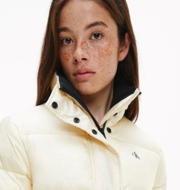 &#x395;&#x3C4;&#x3BF;&#x3B9;&#x3BC;&#x3AC;&#x3B6;&#x3B5;&#x3C3;&#x3B1;&#x3B9; &#x3B3;&#x3B9;&#x3B1; &#x3C7;&#x3C1;&#x3B9;&#x3C3;&#x3C4;&#x3BF;&#x3C5;&#x3B3;&#x3B5;&#x3BD;&#x3BD;&#x3B9;&#x3AC;&#x3C4;&#x3B9;&#x3BA;&#x3B7; &#x3B1;&#x3C0;&#x3CC;&#x3B4;&#x3C1;&#x3B1;&#x3C3;&#x3B7;; | &#x3A4;&#x3B1; looks &#x3C0;&#x3BF;&#x3C5; &#x3B8;&#x3B1; &#x3C6;&#x3BF;&#x3C1;&#x3AD;&#x3C3;&#x3B5;&#x3B9;&#x3C2; &#x3C3;&#x3C4;&#x3BF; &#x3C4;&#x3B1;&#x3BE;&#x3AF;&#x3B4;&#x3B9; &#x3BA;&#x3B1;&#x3B9; &#x3C4;&#x3B9;&#x3C2; &#x3B5;&#x3BE;&#x3BF;&#x3C1;&#x3BC;&#x3AE;&#x3C3;&#x3B5;&#x3B9;&#x3C2; &#x3C3;&#x3BF;&#x3C5;