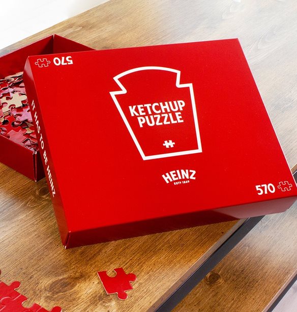&#x397; Heinz &#x3C3;&#x3B5; &#x3C0;&#x3C1;&#x3BF;&#x3BA;&#x3B1;&#x3BB;&#x3B5;&#x3AF; &#x3BD;&#x3B1; &#x3C6;&#x3C4;&#x3B9;&#x3AC;&#x3BE;&#x3B5;&#x3B9;&#x3C2; &#x3C4;&#x3BF; &#x3C0;&#x3B9;&#x3BF; &#x3B1;&#x3C0;&#x3B1;&#x3B9;&#x3C4;&#x3B7;&#x3C4;&#x3B9;&#x3BA;&#x3CC; ketchup puzzle