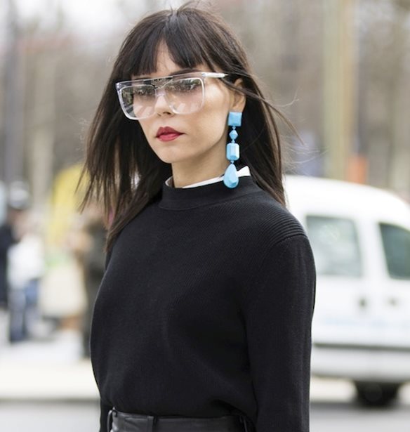 Το site Μemo θα αλλάξει τον τρόπο με τον οποίο αγοράζεις κοσμήματα