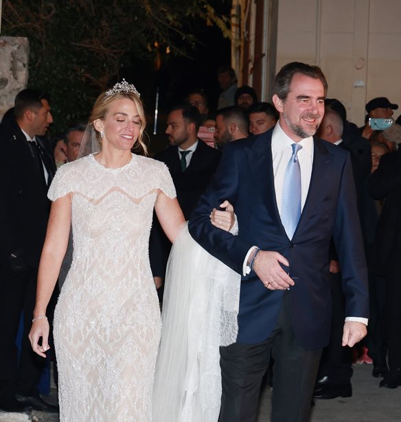 N&#x3B9;&#x3BA;&#x3CC;&#x3BB;&#x3B1;&#x3BF;&#x3C2; &#x39D;&#x3C4;&#x3B5; &#x393;&#x3BA;&#x3C1;&#x3B5;&#x3C2; &#x3BA;&#x3B1;&#x3B9; &#x3A7;&#x3C1;&#x3C5;&#x3C3;&#x3AE; &#x392;&#x3B1;&#x3C1;&#x3B4;&#x3B9;&#x3BD;&#x3BF;&#x3B3;&#x3B9;&#x3AC;&#x3BD;&#x3BD;&#x3B7; | &#x39F;&#x3B9; &#x3C0;&#x3C1;&#x3CE;&#x3C4;&#x3B5;&#x3C2; &#x3C6;&#x3C9;&#x3C4;&#x3BF;&#x3B3;&#x3C1;&#x3B1;&#x3C6;&#x3AF;&#x3B5;&#x3C2; &#x3BC;&#x3B5;&#x3C4;&#x3AC; &#x3C4;&#x3BF; &#x3B3;&#x3AC;&#x3BC;&#x3BF;