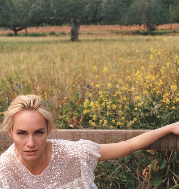 &#x394;&#x3B5; &#x3B8;&#x3B1; &#x3C0;&#x3B9;&#x3C3;&#x3C4;&#x3B5;&#x3CD;&#x3B5;&#x3B9;&#x3C2; &#x3C4;&#x3B9; &#x3AC;&#x3BB;&#x3BB;&#x3BF; &#x3B5;&#x3C4;&#x3BF;&#x3B9;&#x3BC;&#x3AC;&#x3B6;&#x3BF;&#x3C5;&#x3BD; &#x3C4;&#x3B1; Zara