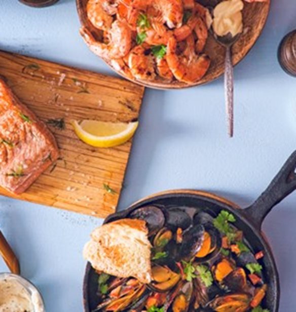 &#x391;&#x3C2; &#x3BC;&#x3B9;&#x3BB;&#x3AE;&#x3C3;&#x3BF;&#x3C5;&#x3BC;&#x3B5; &#x3BB;&#x3AF;&#x3B3;&#x3BF; &#x3B3;&#x3B9;&#x3B1; &#x3C4;&#x3B7;&#x3BD; &#x3C5;&#x3C0;&#x3B5;&#x3CD;&#x3B8;&#x3C5;&#x3BD;&#x3B7; &#x3C8;&#x3B1;&#x3C1;&#x3BF;&#x3C6;&#x3B1;&#x3B3;&#x3AF;&#x3B1;