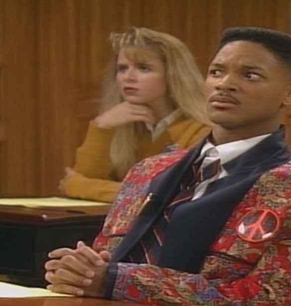 &#x39F; Will Smith &#x3BB;&#x3B1;&#x3BD;&#x3C3;&#x3AC;&#x3C1;&#x3B5;&#x3B9; &#x3BC;&#x3AF;&#x3B1; &#x3C3;&#x3C5;&#x3BB;&#x3BB;&#x3BF;&#x3B3;&#x3AE; &#x3B5;&#x3BC;&#x3C0;&#x3BD;&#x3B5;&#x3C5;&#x3C3;&#x3BC;&#x3AD;&#x3BD;&#x3B7; &#x3B1;&#x3C0;&#x3CC; &#x3C4;&#x3BF;&#x3BD; &#x3C0;&#x3B9;&#x3BF; iconic &#x3C1;&#x3CC;&#x3BB;&#x3BF; &#x3C4;&#x3BF;&#x3C5;