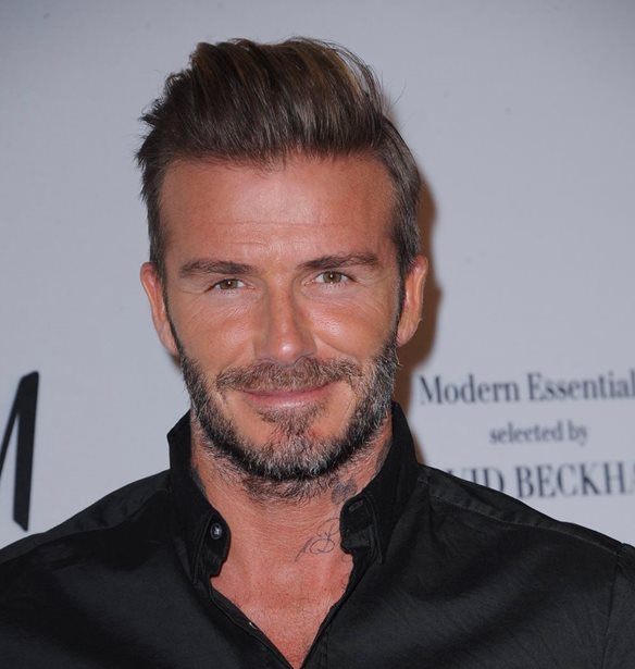 David Beckham | &#x3A4;&#x3BF; &#x3C0;&#x3B5;&#x3C1;&#x3B9;&#x3C3;&#x3C4;&#x3B1;&#x3C4;&#x3B9;&#x3BA;&#x3CC; &#x3BC;&#x3B5; &#x3C4;&#x3B7;&#x3BD; &#x3B1;&#x3C3;&#x3C4;&#x3C5;&#x3BD;&#x3BF;&#x3BC;&#x3AF;&#x3B1; &#x3C3;&#x3C4;&#x3B7;&#x3BD; &#x399;&#x3C4;&#x3B1;&#x3BB;&#x3AF;&#x3B1;
