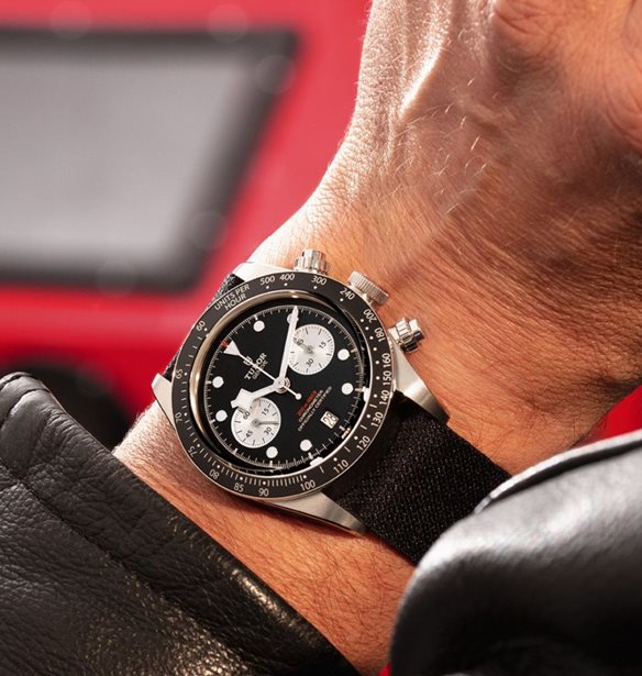 &#x391;&#x3BD;&#x3B1;&#x3BA;&#x3B1;&#x3BB;&#x3CD;&#x3C8;&#x3B1;&#x3BC;&#x3B5; &#x3C4;&#x3B1; &#x3C9;&#x3C1;&#x3B1;&#x3B9;&#x3CC;&#x3C4;&#x3B5;&#x3C1;&#x3B1; &#x3C1;&#x3BF;&#x3BB;&#x3CC;&#x3B3;&#x3B9;&#x3B1; &#x3C3;&#x3C4;&#x3B7; &#x3BD;&#x3AD;&#x3B1; &#x3C3;&#x3C5;&#x3BB;&#x3BB;&#x3BF;&#x3B3;&#x3AE; &#x3C4;&#x3B7;&#x3C2; Tudor