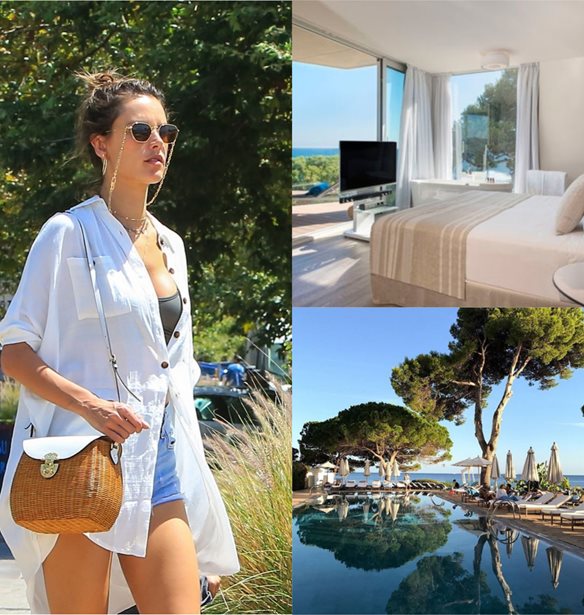 &#x391;&#x3C5;&#x3C4;&#x3AC; &#x3B5;&#x3AF;&#x3BD;&#x3B1;&#x3B9; &#x3C4;&#x3B1; &#x3C0;&#x3BF;&#x3BB;&#x3C5;&#x3C4;&#x3B5;&#x3BB;&#x3AE; &#x3BE;&#x3B5;&#x3BD;&#x3BF;&#x3B4;&#x3BF;&#x3C7;&#x3B5;&#x3AF;&#x3B1; &#x3C0;&#x3BF;&#x3C5; &#x3B5;&#x3C0;&#x3AD;&#x3BB;&#x3B5;&#x3BE;&#x3B1;&#x3BD; &#x3BF;&#x3B9; celebrities &#x3B3;&#x3B9;&#x3B1; &#x3C4;&#x3B9;&#x3C2; &#x3BA;&#x3B1;&#x3BB;&#x3BF;&#x3BA;&#x3B1;&#x3B9;&#x3C1;&#x3B9;&#x3BD;&#x3AD;&#x3C2; &#x3C4;&#x3BF;&#x3C5;&#x3C2; &#x3B4;&#x3B9;&#x3B1;&#x3BA;&#x3BF;&#x3C0;&#x3AD;&#x3C2;