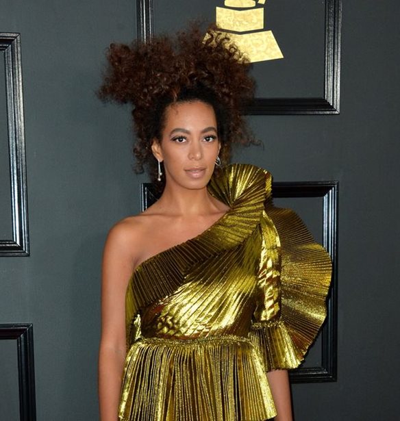 H Solange Knowles &#x3B8;&#x3B1; &#x3C4;&#x3C1;&#x3B1;&#x3B3;&#x3BF;&#x3C5;&#x3B4;&#x3AE;&#x3C3;&#x3B5;&#x3B9; &#x3C3;&#x3C4;&#x3BF; &#x3BC;&#x3BF;&#x3C5;&#x3C3;&#x3B5;&#x3AF;&#x3BF; Guggenheim &#x3C4;&#x3B7;&#x3C2; &#x39D;&#x3AD;&#x3B1;&#x3C2; &#x3A5;&#x3CC;&#x3C1;&#x3BA;&#x3B7;&#x3C2;