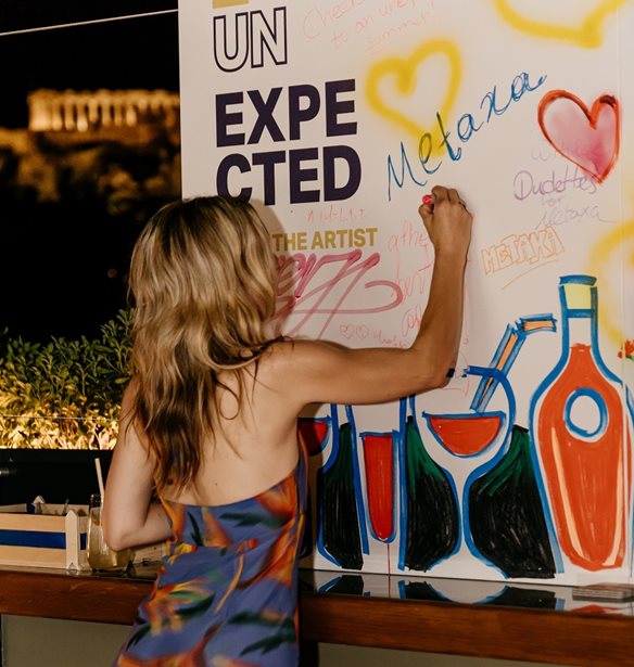 &#x3A4;&#x3BF; &#x39C;&#x395;&#x3A4;&#x391;&#x3A7;&#x391; &#x3C5;&#x3C0;&#x3BF;&#x3B3;&#x3C1;&#x3AC;&#x3C6;&#x3B5;&#x3B9; &#x3BC;&#x3B9;&#x3B1; &#x3C3;&#x3B5;&#x3B9;&#x3C1;&#x3AC; unexpected &#x3B4;&#x3B7;&#x3BC;&#x3B9;&#x3BF;&#x3C5;&#x3C1;&#x3B3;&#x3B9;&#x3BA;&#x3CE;&#x3BD; &#x3B4;&#x3B9;&#x3B1;&#x3BB;&#x3CC;&#x3B3;&#x3C9;&#x3BD; &#x3BC;&#x3B5;&#x3C4;&#x3B1;&#x3BE;&#x3CD; &#x3C4;&#x3C1;&#x3B9;&#x3CE;&#x3BD; mixologists &#x3BA;&#x3B1;&#x3B9; &#x3C4;&#x3C1;&#x3B9;&#x3CE;&#x3BD; &#x3BA;&#x3B1;&#x3BB;&#x3BB;&#x3B9;&#x3C4;&#x3B5;&#x3C7;&#x3BD;&#x3CE;&#x3BD;