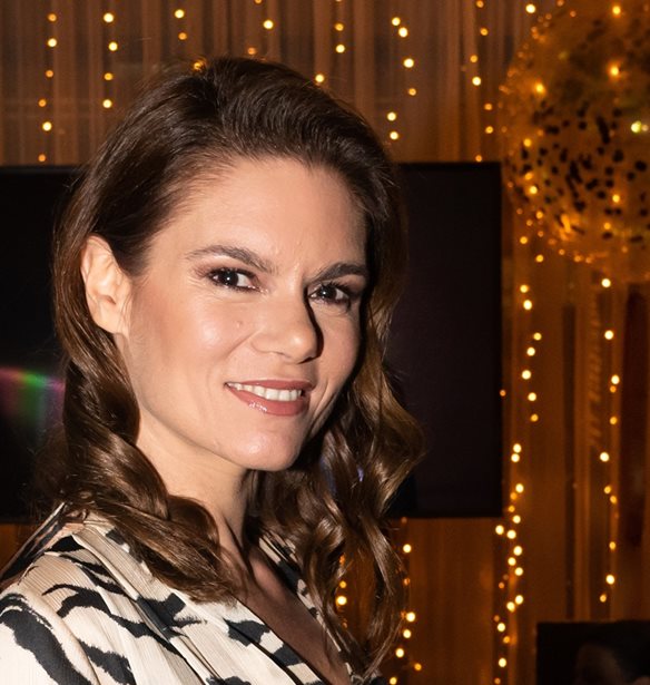 H &#x39C;&#x3B9;&#x3C1;&#x3AC;&#x3BD;&#x3C4;&#x3B1; &#x3A0;&#x3B1;&#x3C4;&#x3AD;&#x3C1;&#x3B1; &#x3C3;&#x3B5; glam &#x3BA;&#x3BF;&#x3C3;&#x3BC;&#x3B9;&#x3BA;&#x3AE; &#x3AD;&#x3BE;&#x3BF;&#x3B4;&#x3BF; &#x3C3;&#x3C4;&#x3BF; &#x3A3;&#x3CD;&#x3BD;&#x3C4;&#x3B1;&#x3B3;&#x3BC;&#x3B1; &#x3BC;&#x3B5; &#x3C4;&#x3B7;&#x3BD; &#x3BA;&#x3CC;&#x3C1;&#x3B7; &#x3C4;&#x3B7;&#x3C2;