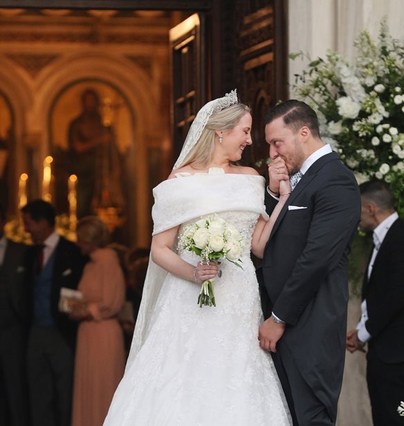 &#x398;&#x3B5;&#x3BF;&#x3B4;&#x3CE;&#x3C1;&#x3B1; &#x2013; Matthew Kumar | &#x3A4;&#x3BF; &#x3C1;&#x3BF;&#x3BC;&#x3B1;&#x3BD;&#x3C4;&#x3B9;&#x3BA;&#x3CC; &#x3BD;&#x3C5;&#x3C6;&#x3B9;&#x3BA;&#x3CC;, &#x3BF; &#x3C3;&#x3C4;&#x3BF;&#x3BB;&#x3B9;&#x3C3;&#x3BC;&#x3CC;&#x3C2; &#x3BA;&#x3B1;&#x3B9; &#x3BF;&#x3B9; &#x3B3;&#x3B1;&#x3BB;&#x3B1;&#x3B6;&#x3BF;&#x3B1;&#x3AF;&#x3BC;&#x3B1;&#x3C4;&#x3BF;&#x3B9; &#x3BA;&#x3B1;&#x3BB;&#x3B5;&#x3C3;&#x3BC;&#x3AD;&#x3BD;&#x3BF;&#x3B9;