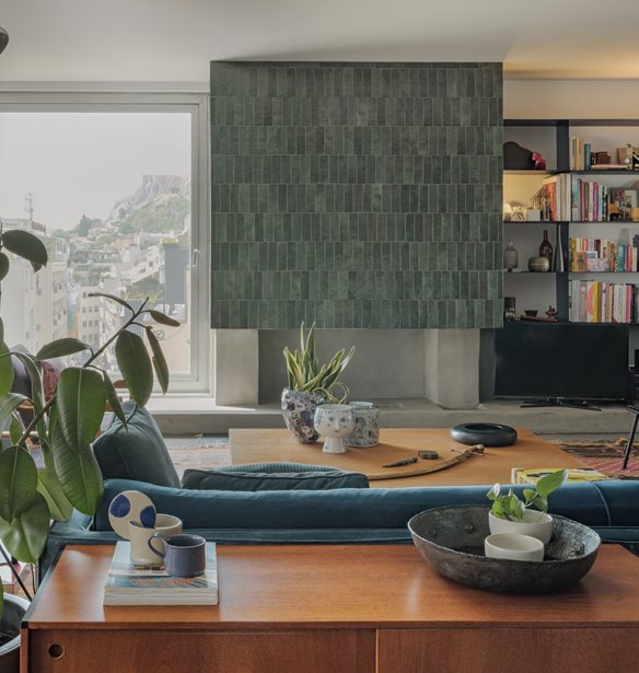 &#x3A4;&#x3BF; &#x3C0;&#x3B1;&#x3BB;&#x3B9;&#x3CC; &#x3C1;&#x3B1;&#x3C6;&#x3B5;&#x3AF;&#x3BF; &#x3C3;&#x3C4;&#x3BF;&#x3C5; &#x3A8;&#x3C5;&#x3C1;&#x3C1;&#x3AE; &#x3C0;&#x3BF;&#x3C5; &#x3BC;&#x3B5;&#x3C4;&#x3B1;&#x3BC;&#x3BF;&#x3C1;&#x3C6;&#x3CE;&#x3B8;&#x3B7;&#x3BA;&#x3B5; &#x3C3;&#x3B5; &#x3BC;&#x3BF;&#x3BD;&#x3C4;&#x3AD;&#x3C1;&#x3BD;&#x3BF; loft &#x3BC;&#x3B5; &#x3B8;&#x3AD;&#x3B1; &#x3C4;&#x3B7;&#x3BD; &#x391;&#x3BA;&#x3C1;&#x3CC;&#x3C0;&#x3BF;&#x3BB;&#x3B7;