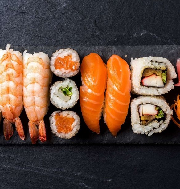 &#x391;&#x3C0;&#x3CC; &#x3C4;&#x3B9; &#x3BE;&#x3B5;&#x3C7;&#x3C9;&#x3C1;&#x3AF;&#x3B6;&#x3B5;&#x3B9; &#x3C4;&#x3BF; &#x3C6;&#x3C1;&#x3AD;&#x3C3;&#x3BA;&#x3BF; &#x3C3;&#x3BF;&#x3CD;&#x3C3;&#x3B9;