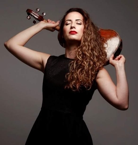 Φεστιβάλ Μουσικής Δωματίου Χανίων | Επιστρέφει για 13η χρονιά ενώνοντας κορυφαίους μουσικούς από ολόκληρο τον κόσμο