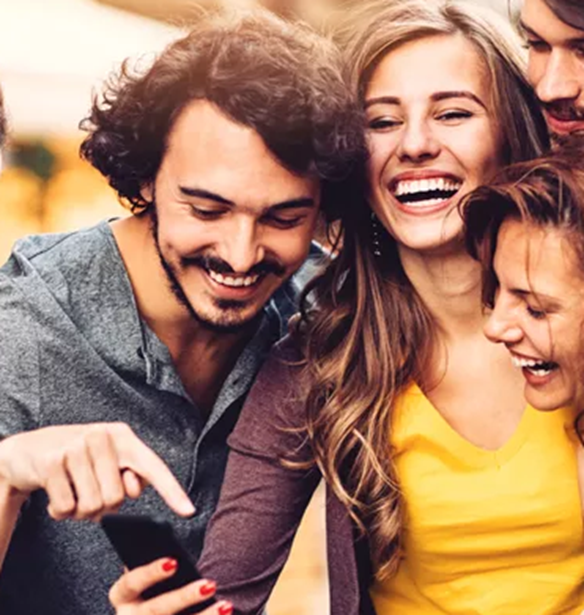 Nestl&#xE9; Needs YOUth | &#x397; &#x3C0;&#x3B1;&#x3B3;&#x3BA;&#x3CC;&#x3C3;&#x3BC;&#x3B9;&#x3B1; &#x3C0;&#x3C1;&#x3C9;&#x3C4;&#x3BF;&#x3B2;&#x3BF;&#x3C5;&#x3BB;&#x3AF;&#x3B1; &#x3C0;&#x3BF;&#x3C5; &#x3C3;&#x3C4;&#x3B7;&#x3C1;&#x3AF;&#x3B6;&#x3B5;&#x3B9; &#x3C4;&#x3BF;&#x3C5;&#x3C2; &#x3BD;&#x3AD;&#x3BF;&#x3C5;&#x3C2; &#x3BA;&#x3B1;&#x3B9; &#x3C4;&#x3B7;&#x3BD; &#x3B5;&#x3C0;&#x3B1;&#x3B3;&#x3B3;&#x3B5;&#x3BB;&#x3BC;&#x3B1;&#x3C4;&#x3B9;&#x3BA;&#x3AE; &#x3C4;&#x3BF;&#x3C5;&#x3C2; &#x3B6;&#x3C9;&#x3AE;