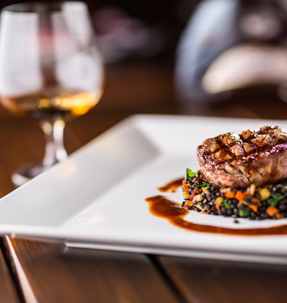 &#x395;&#x3C3;&#x3AD;&#x3BD;&#x3B1; &#x3C0;&#x3BF;&#x3B9;&#x3BF; &#x3B5;&#x3C3;&#x3C4;&#x3B9;&#x3B1;&#x3C4;&#x3CC;&#x3C1;&#x3B9;&#x3BF; &#x3C3;&#x3BF;&#x3C5; &#x3AD;&#x3BB;&#x3B5;&#x3B9;&#x3C8;&#x3B5; &#x3C0;&#x3B5;&#x3C1;&#x3B9;&#x3C3;&#x3C3;&#x3CC;&#x3C4;&#x3B5;&#x3C1;&#x3BF;;