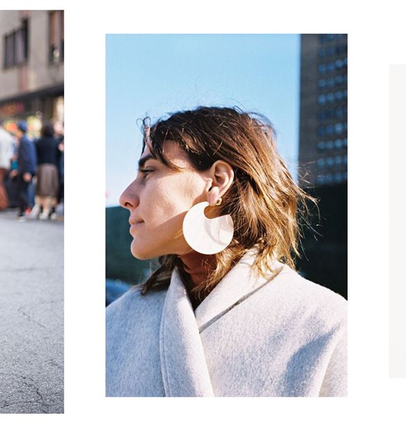 Οι fashion editors είναι... εθισμένες σε αυτή την τάση