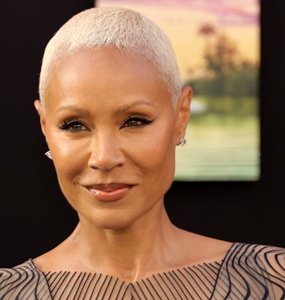 Jada Pinkett Smith | &#x391;&#x3C0;&#x3B5;&#x3AF;&#x3BB;&#x3B7;&#x3C3;&#x3B5; &#x3C6;&#x3AF;&#x3BB;&#x3BF; &#x3C4;&#x3BF;&#x3C5; Will Smith &#x3CC;&#x3C4;&#x3B9; &#x3B8;&#x3B1; &quot;&#x3AD;&#x3C4;&#x3C1;&#x3C9;&#x3B3;&#x3B5; &#x3C3;&#x3C6;&#x3B1;&#x3AF;&#x3C1;&#x3B1;&quot; &#x3B1;&#x3BD; &#x3C3;&#x3C5;&#x3BD;&#x3AD;&#x3C7;&#x3B9;&#x3B6;&#x3B5; &#x3BD;&#x3B1; &#x3BC;&#x3B9;&#x3BB;&#x3AC;&#x3B5;&#x3B9; &#x3B3;&#x3B9;&#x3B1; &#x3B5;&#x3BA;&#x3B5;&#x3AF;&#x3BD;&#x3B7;