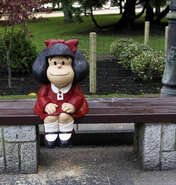 &#x386;&#x3B3;&#x3B1;&#x3BB;&#x3BC;&#x3B1; &#x3C4;&#x3B7;&#x3C2; &#x3B1;&#x3B3;&#x3B1;&#x3C0;&#x3B7;&#x3BC;&#x3AD;&#x3BD;&#x3B7;&#x3C2; &#x39C;&#x3B1;&#x3C6;&#x3AC;&#x3BB;&#x3BD;&#x3C4;&#x3B1; &#x3BA;&#x3BF;&#x3C3;&#x3BC;&#x3B5;&#x3AF; &#x3C4;&#x3BF; &#x39A;&#x3B1;&#x3C1;&#x3AC;&#x3BA;&#x3B1;&#x3C2; &#x3C4;&#x3B7;&#x3C2; &#x392;&#x3B5;&#x3BD;&#x3B5;&#x3B6;&#x3BF;&#x3C5;&#x3AD;&#x3BB;&#x3B1;&#x3C2;