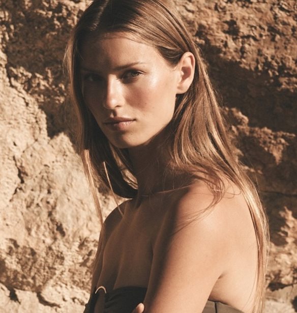 5 &#x3BF;&#x3BB;&#x3CC;&#x3C3;&#x3C9;&#x3BC;&#x3B1; &#x3BC;&#x3B1;&#x3B3;&#x3B9;&#x3CC; &#x3B1;&#x3C0;&#x3CC; &#x3C4;&#x3B7; Massimo Dutti &#x3B3;&#x3B9;&#x3B1; &#x3B5;&#x3C3;&#x3AD;&#x3BD;&#x3B1; &#x3C0;&#x3BF;&#x3C5; &#x3B1;&#x3B3;&#x3B1;&#x3C0;&#x3AC;&#x3C2; &#x3C4;&#x3B7; &#x3B4;&#x3B9;&#x3B1;&#x3C7;&#x3C1;&#x3BF;&#x3BD;&#x3B9;&#x3BA;&#x3AE; &#x3BA;&#x3BF;&#x3BC;&#x3C8;&#x3CC;&#x3C4;&#x3B7;&#x3C4;&#x3B1;